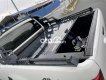 Ford Ranger  Wildtrak 3.2   2017 - Bán Ford Ranger Wildtrak 3.2 sản xuất 2017, màu trắng, xe nhập còn mới