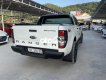 Ford Ranger Wildtrak  2016 - Cần bán lại xe Ford Ranger Wildtrak đời 2016, màu trắng, xe nhập