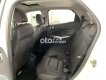 Ford EcoSport   Titanium  2017 - Bán Ford EcoSport Titanium năm sản xuất 2017
