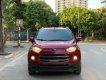 Ford EcoSport   Titanium 1.5 AT   2016 - Bán ô tô Ford EcoSport Titanium 1.5 AT đời 2016, màu đỏ, giá chỉ 440 triệu