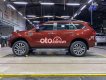 Ford Everest Titanium 2021 - Bán ô tô Ford Everest Titanium năm 2021, màu đỏ, nhập khẩu