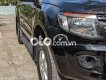 Ford Ranger 2013 - Cần bán lại xe Ford Ranger năm 2013, màu xám, xe nhập