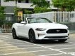 Ford Mustang   2021 - Bán Ford Mustang năm sản xuất 2021, màu trắng, nhập khẩu nguyên chiếc số tự động