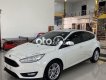 Ford Focus  1.5AT  2018 - Bán Ford Focus 1.5AT sản xuất 2018, màu trắng
