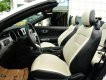 Ford Mustang   2021 - Bán Ford Mustang năm sản xuất 2021, màu trắng, nhập khẩu nguyên chiếc số tự động