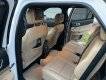 Ford Explorer 2017 - Bán Ford Explorer 2017, màu trắng, nhập khẩu nguyên chiếc