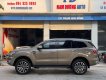 Ford Everest AT 2019 - Bán ô tô Ford Everest AT sản xuất năm 2019, màu xám