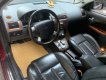 Ford Mondeo 2004 - Cần bán Ford Mondeo 2004, số tự động, bản full option, màu đỏ