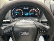 Ford Ranger   XLS MT 2017 - Bán ô tô Ford Ranger XLS MT đời 2017, nhập khẩu nguyên chiếc, giá tốt