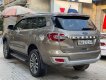 Ford Everest AT 2019 - Bán ô tô Ford Everest AT sản xuất năm 2019, màu xám