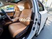 Ford Everest  T  2016 - Bán Lexus RX 200 T sản xuất 2016, màu trắng, xe nhập
