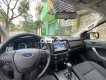 Ford Ranger XLS AT 2021 - Cần bán lại xe Ford Ranger XLS AT năm sản xuất 2021, màu xám, xe nhập còn mới, giá tốt
