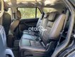 Ford Everest 2019 - Bán Ford Everest sản xuất 2019, xe nhập, 736tr