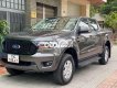 Ford Ranger XLS AT 2021 - Cần bán lại xe Ford Ranger XLS AT năm sản xuất 2021, màu xám, xe nhập còn mới, giá tốt