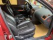 Ford Mondeo 2004 - Cần bán Ford Mondeo 2004, số tự động, bản full option, màu đỏ