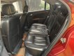 Ford Mondeo 2004 - Cần bán Ford Mondeo 2004, số tự động, bản full option, màu đỏ