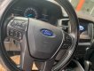 Ford Ranger   Wildtrak 3.2L 4x4 AT  2017 - Cần bán gấp Ford Ranger Wildtrak 3.2L 4x4 AT 2017, màu trắng, nhập khẩu nguyên chiếc
