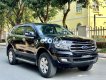 Ford Everest 2019 - Bán Ford Everest sản xuất 2019, xe nhập, 736tr