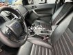 Ford Ranger   XLS MT 2017 - Bán ô tô Ford Ranger XLS MT đời 2017, nhập khẩu nguyên chiếc, giá tốt