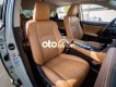 Ford Everest  T  2016 - Bán Lexus RX 200 T sản xuất 2016, màu trắng, xe nhập