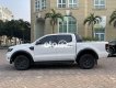 Ford Ranger   XLS 2.2L 4x2 AT 2019 - Cần bán gấp Ford Ranger XLS 2.2L 4x2 AT năm sản xuất 2019, màu trắng, nhập khẩu 