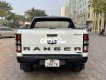 Ford Ranger   XLS 2.2L 4x2 AT 2019 - Cần bán gấp Ford Ranger XLS 2.2L 4x2 AT năm sản xuất 2019, màu trắng, nhập khẩu 