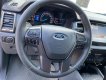 Ford Ranger   3.2 Wildtrak 2017 - Bán Ford Ranger Wildtrak 3.2L 4x4 AT năm sản xuất 2017, xe nhập