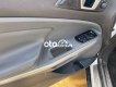 Ford EcoSport  Titanium   2017 - Bán Ford EcoSport Titanium năm sản xuất 2017, màu trắng, nhập khẩu nguyên chiếc như mới