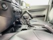 Ford Everest Titanium 4x2 2020 - [Ford Bạc Liêu] Ford Everest Titanium 2020, xe Demo công ty sử dụng, giá siêu tốt, xe siêu đẹp, zin 100%