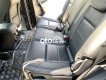 Ford Everest  2.0 4WD Titanium  2020 - Cần bán xe Ford Everest 2.0 4WD Titanium sản xuất năm 2020, màu đen, nhập khẩu