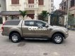 Ford Ranger   XLT 4x4 MT 2017 - Bán ô tô Ford Ranger XLT 4x4 MT năm sản xuất 2017, xe nhập