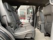 Ford Everest  Titanium  2016 - Bán Ford Everest Titanium năm sản xuất 2016, màu đen 