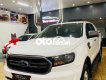 Ford Ranger XLS AT 2019 - Bán Ford Ranger XLS AT 2019, màu trắng, xe nhập