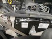 Ford Ranger   XLT 4x4 MT 2017 - Bán ô tô Ford Ranger XLT 4x4 MT năm sản xuất 2017, xe nhập