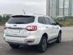 Ford Everest Titanium 2.0 L 2019 - Bán Ford Everest Titanium 2.0 L sản xuất 2019, màu trắng, xe nhập số tự động