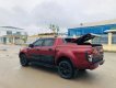 Ford Ranger XLS 2018 - Bán Ford Ranger XLS năm 2018, màu đỏ, xe nhập