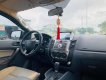 Ford Ranger XLS 2018 - Bán Ford Ranger XLS năm 2018, màu đỏ, xe nhập