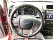 Ford Ranger 2014 - Bán xe Ford Ranger XLS 2014 chạy chuẩn 10 vạn km, nhiều xe 2017 không đẹp bằng
