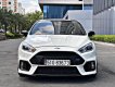Ford Focus 2.0 S AT 2018 - Cần bán gấp Ford Focus 2.0 S AT sản xuất 2018, màu trắng giá cạnh tranh