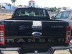 Ford Ranger XLT Limited 4x4 AT 2021 - Ford Ranger XLT Limited 4x4 AT 2021 giao ngay dịp Tết