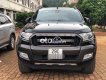 Ford Ranger Wildtrak 2016 - Bán Ford Ranger Wildtrak năm 2016, xe nhập, giá chỉ 709 triệu