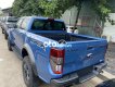 Ford Ranger 2021 - Bán Ford Ranger Wildtrak sản xuất 2021, màu xanh lam, nhập khẩu