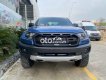 Ford Ranger 2021 - Bán Ford Ranger Wildtrak sản xuất 2021, màu xanh lam, nhập khẩu