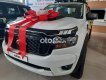 Ford Ranger   XL 4X4  2021 - Bán Ford Ranger XL 4X4 sản xuất năm 2021, màu trắng