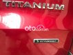 Ford EcoSport 1.0 Titanium 2018 - Cần bán lại xe Ford EcoSport 1.0 Titanium năm 2018, màu đỏ, 555tr