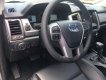 Ford Ranger XLT Limited 4x4 AT 2021 - Ford Ranger XLT Limited 4x4 AT 2021 giao ngay dịp Tết