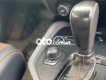 Ford Ranger Wildtrak 3.2 2016 - Cần bán lại xe Ford Ranger Wildtrak 3.2 năm 2016, màu đen, nhập khẩu nguyên chiếc