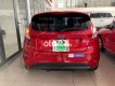 Ford Fiesta S 1.6 AT FWD 2015 - Xe Ford Fiesta S 1.6 AT FWD năm 2015 giá cạnh tranh