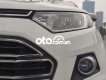 Ford EcoSport Titanium   2015 - Cần bán lại xe Ford EcoSport Titanium năm 2015, màu trắng