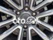 Ford Everest Titanium 2.0AT 4x2 2020 - Xe Ford Everest Titanium 2.0AT 4x2 sản xuất năm 2020, màu đen